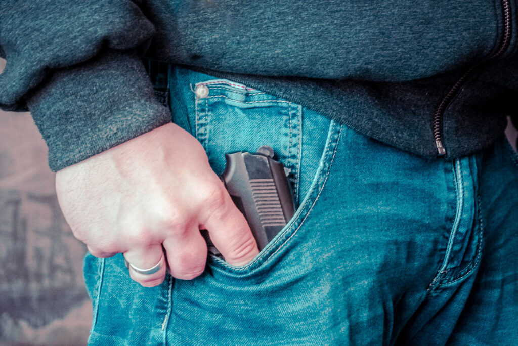 Travel security, quali minacce per i dipendenti all’estero?