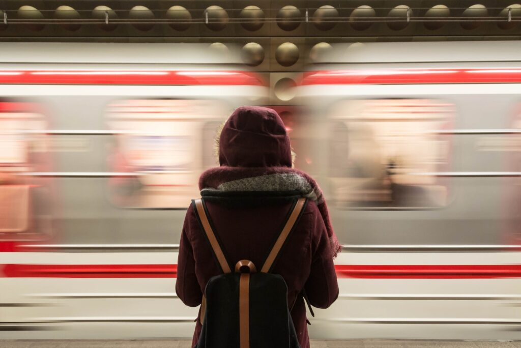 Coronavirus, un inaspettato aiuto per le aziende nella consapevolezza del travel risk.