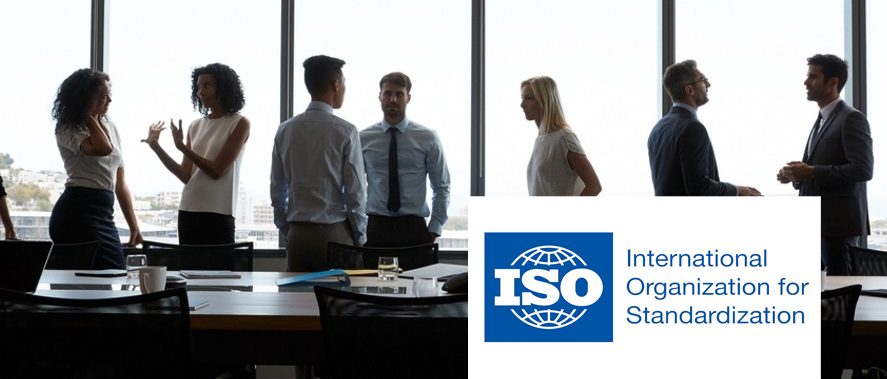 ISO 31030, in arrivo i nuovi standard internazionali sul Travel risk management.