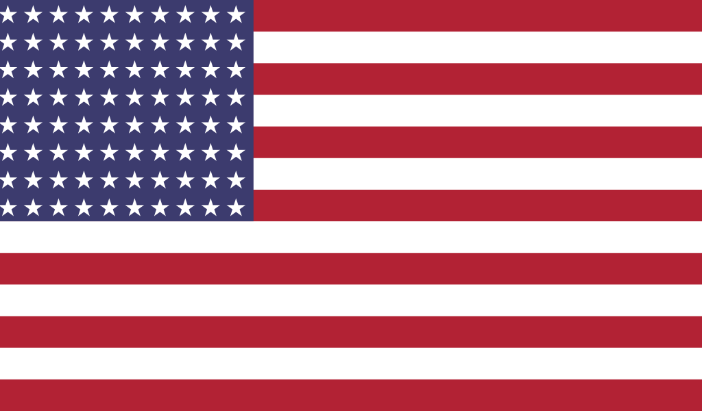 ANCORA MASS SHOOTING NEGLI USA