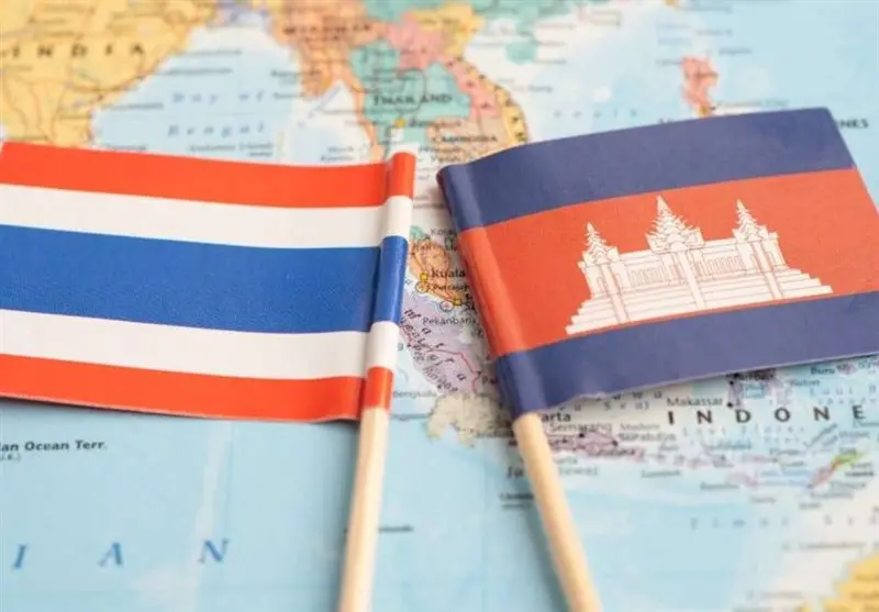 GUERRA ANCHE NEL SUD-EST ASIATICO: LO SCONTRO TRA THAILANDIA E CAMBOGIA