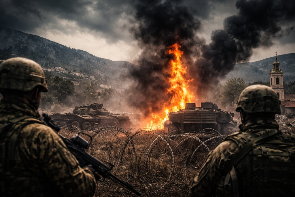 ChatGPT Image 22 mar 2026 22 02 24