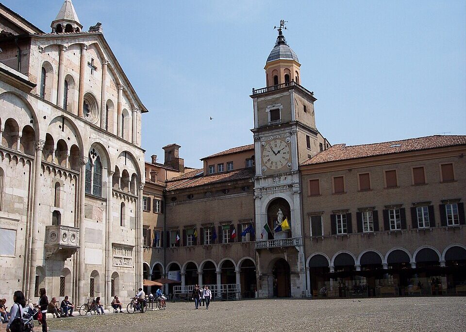 DOPO MODENA: COSA ATTENDERSI?